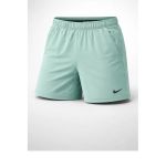 Bermuda Nike Flex 7 In Cod. 18034