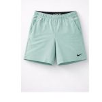 Bermuda Nike Flex 7 In Cod. 18034