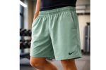 Bermuda Nike Flex 7 In Cod. 18034