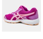 Tenis Asics Buzz 4 Jr Cod. 18039
