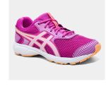 Tenis Asics Buzz 4 Jr Cod. 18039