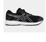Tenis Asics Buzz 4 Jr Cod. 18038