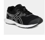 Tenis Asics Buzz 4 Jr Cod. 18038
