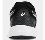 Tenis Asics Buzz 4 Jr Cod. 18038