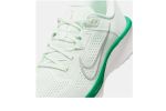 Tênis Nike Quest 6 Feminino Cod. 18046