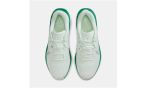 Tênis Nike Quest 6 Feminino Cod. 18046