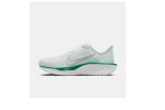 Tênis Nike Quest 6 Feminino Cod. 18046