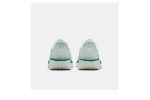 Tênis Nike Quest 6 Feminino Cod. 18046