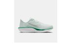Tênis Nike Quest 6 Feminino Cod. 18046