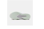 Tênis Nike Quest 6 Feminino Cod. 18046