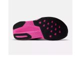 Tenis New Balance Fuelcell Rebel V5 Feminino Cod. 18043