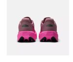 Tenis New Balance Fuelcell Rebel V5 Feminino Cod. 18043