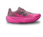 Tenis New Balance Fuelcell Rebel V5 Feminino Cod. 18043