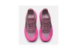 Tenis New Balance Fuelcell Rebel V5 Feminino Cod. 18043
