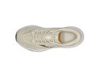 Tenis Mizuno Goya 3 Feminino Cod.18044