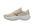 Tenis Mizuno Goya 3 Feminino Cod.18044