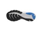 Tenis Mizuno Goya 3 Feminino Cod.18044