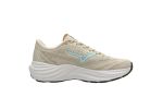 Tenis Mizuno Goya 3 Feminino Cod.18044