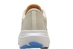 Tenis Mizuno Goya 3 Feminino Cod.18044