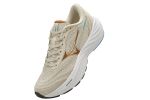 Tenis Mizuno Goya 3 Feminino Cod.18044