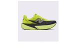 Tenis New Balance Fuelcell Rebel V5 Masculino Cod. 18041