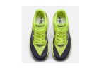 Tenis New Balance Fuelcell Rebel V5 Masculino Cod. 18041