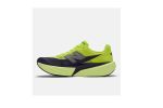 Tenis New Balance Fuelcell Rebel V5 Masculino Cod. 18041