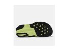 Tenis New Balance Fuelcell Rebel V5 Masculino Cod. 18041