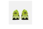Tenis New Balance Fuelcell Rebel V5 Masculino Cod. 18041
