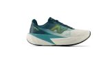 Tenis New Balance Fuelcell Rebel V5 Masculino Cod.18042