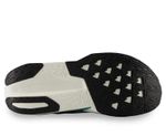 Tenis New Balance Fuelcell Rebel V5 Masculino Cod.18042