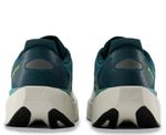 Tenis New Balance Fuelcell Rebel V5 Masculino Cod.18042
