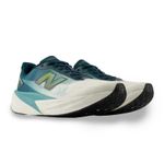 Tenis New Balance Fuelcell Rebel V5 Masculino Cod.18042