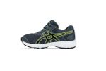 Tenis Asics buzz 4 Jr Cod. 18040