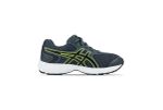 Tenis Asics buzz 4 Jr Cod. 18040