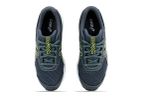 Tenis Asics buzz 4 Jr Cod. 18040