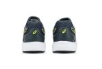 Tenis Asics buzz 4 Jr Cod. 18040