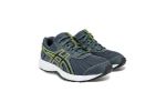 Tenis Asics buzz 4 Jr Cod. 18040