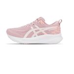 Tenis Asics Gel Hypersonic 6 Cod. 18048