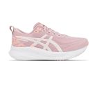 Tenis Asics Gel Hypersonic 6 Cod. 18048