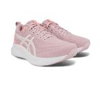 Tenis Asics Gel Hypersonic 6 Cod. 18048