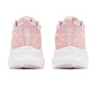Tenis Asics Gel Hypersonic 6 Cod. 18048