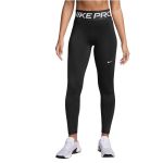 Calça Nike Legging Pro Sculpt Df Hr Tighe W Cod. 18047