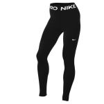 Calça Nike Legging Pro Sculpt Df Hr Tighe W Cod. 18047