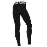 Calça Nike Legging Pro Sculpt Df Hr Tighe W Cod. 18047