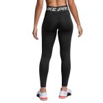 Calça Nike Legging Pro Sculpt Df Hr Tighe W Cod. 18047
