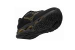 Tenis Mizuno Wave Legend 5 Cod. 18045