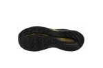 Tenis Mizuno Wave Legend 5 Cod. 18045