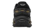 Tenis Mizuno Wave Legend 5 Cod. 18045