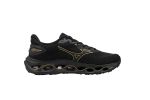 Tenis Mizuno Wave Legend 5 Cod. 18045